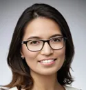 Christine Pfondevida Batchelor