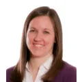 Stephanie C Polzin