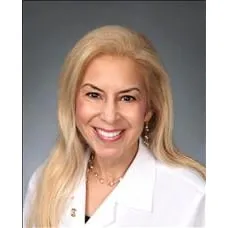 Cheryl Marcia Moss-Mellman