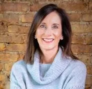 Kerry Marie John