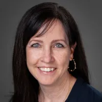 Elizabeth Sherwin