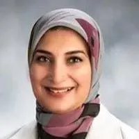 Rabia Akbar