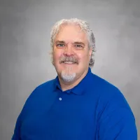 Mark A Maynard