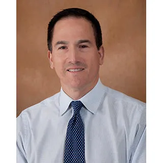 Daniel D Samaniego