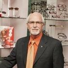 Dr. John C Spaeth