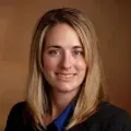 Randa S Johnson