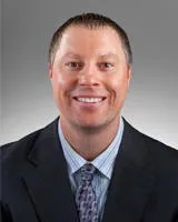 Jerrod Wade Hann