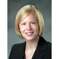 Allison Lynn Spoelhof