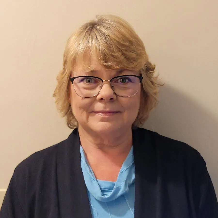 Bronwyn Lee Dilley