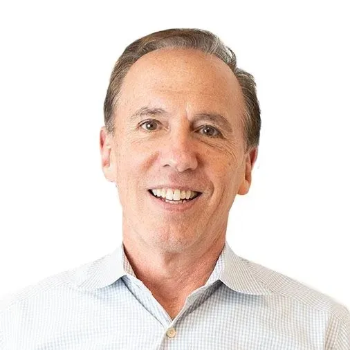 Mitchell M Zeren