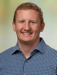 Andrew John Zetocha