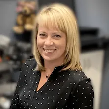 Jennifer L. Esselman