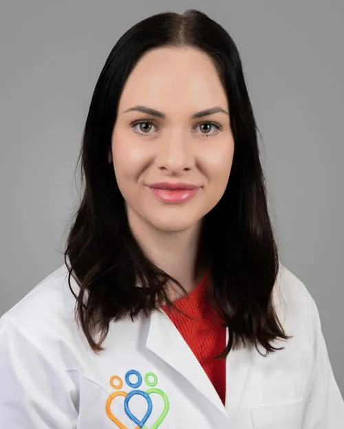 Amanda Sue Hansen
