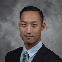 Alex Zhu