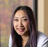 Dr. Lily Ng