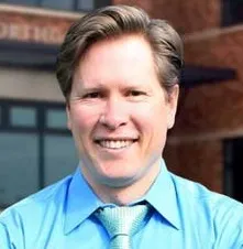 Michael Hanson