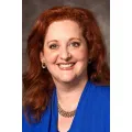 Diane M Cates
