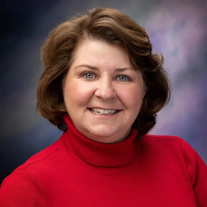 Cynthia Stocks