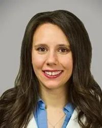 Samantha Rosenzweig