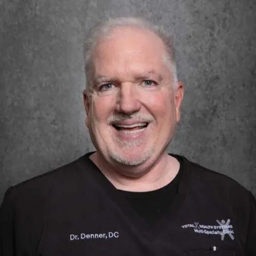 Kevin Denner