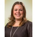 Jamie Lyn Zink