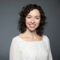 Allison Croucher