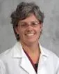 Susan Lynn Belanger