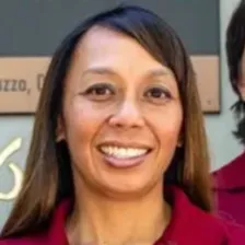 Charmaine Magale, DC, CCSP