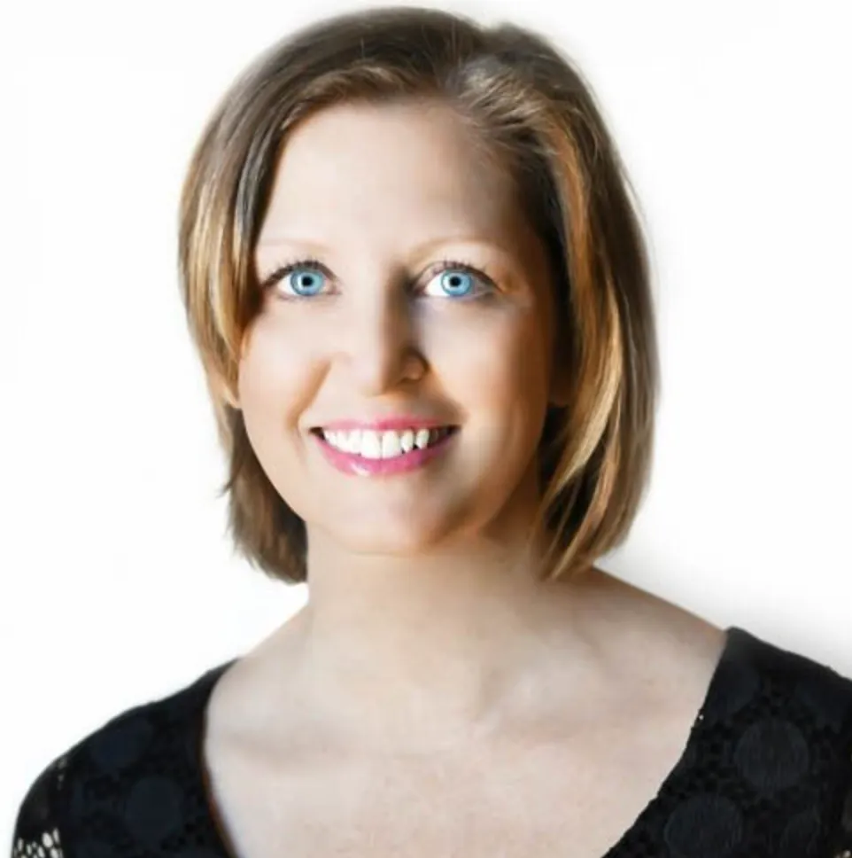 Laura Durell