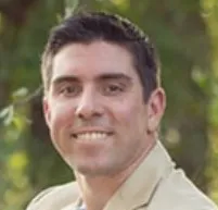 James Daniel Fowler