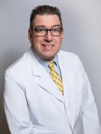 Christopher Englert