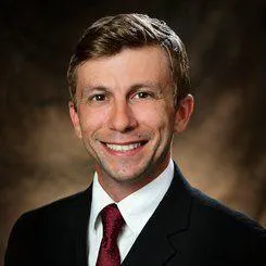 David E. Surrey