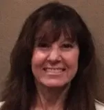 Michelle B Deutch