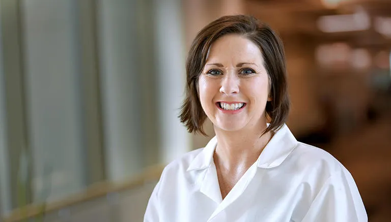 Dr. Gretchen L Martin
