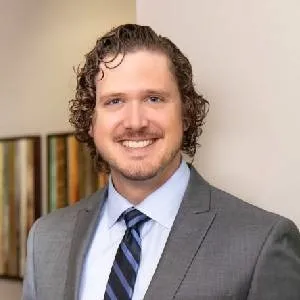 Foster Donald Lasley