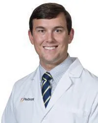 Hayden Koehler Aaron