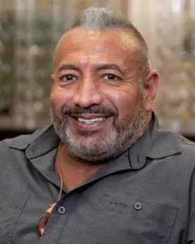 Robert James Esposito