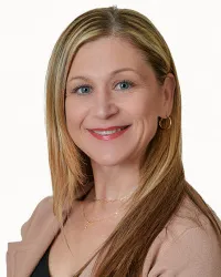 Jessica Marie Marino