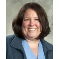 Jennie E Fleming