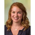 Megan M Erickson