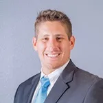 Jack T Ludwig