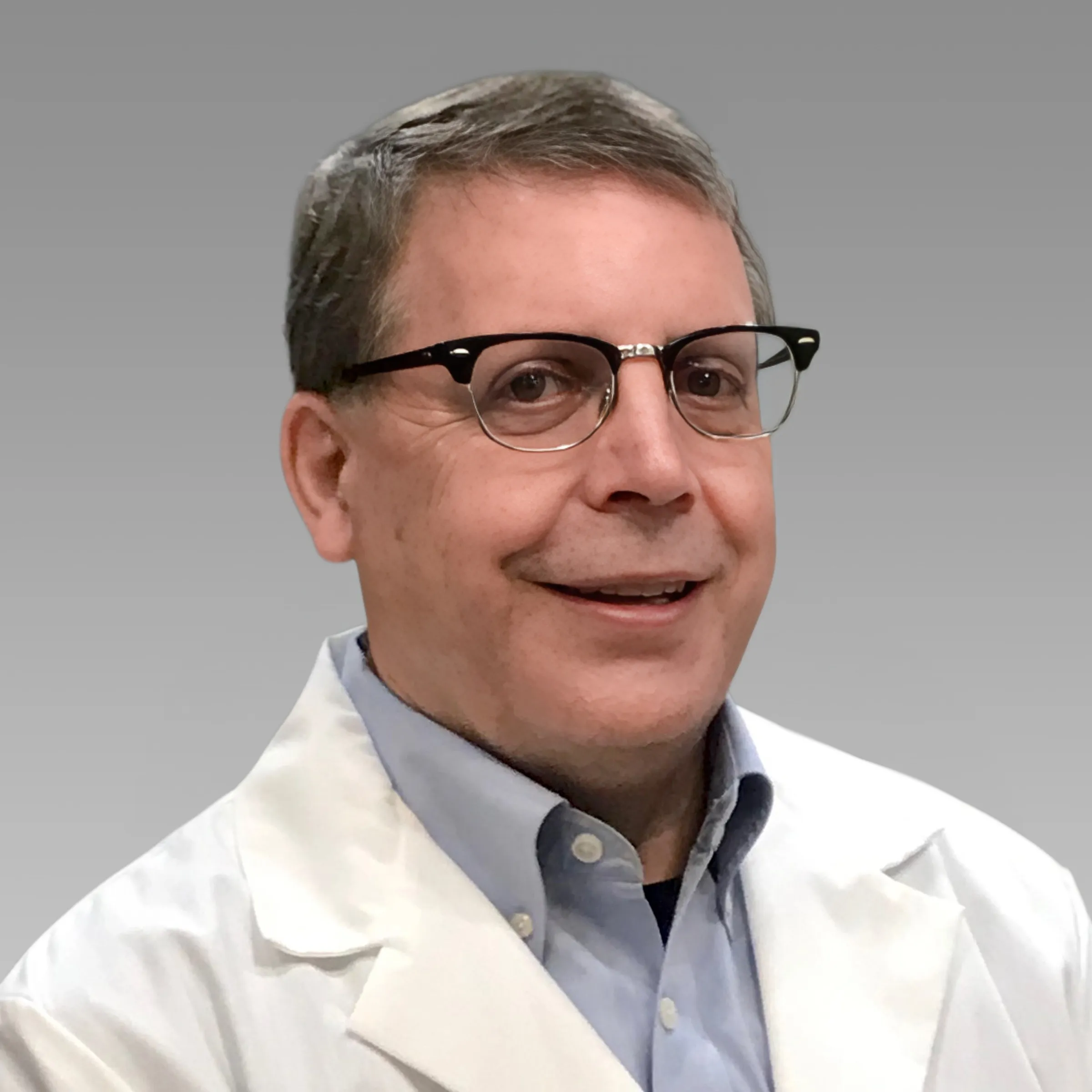 William Filchak