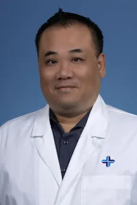 Herman Lo