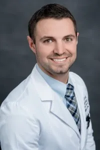 Christopher Lyon