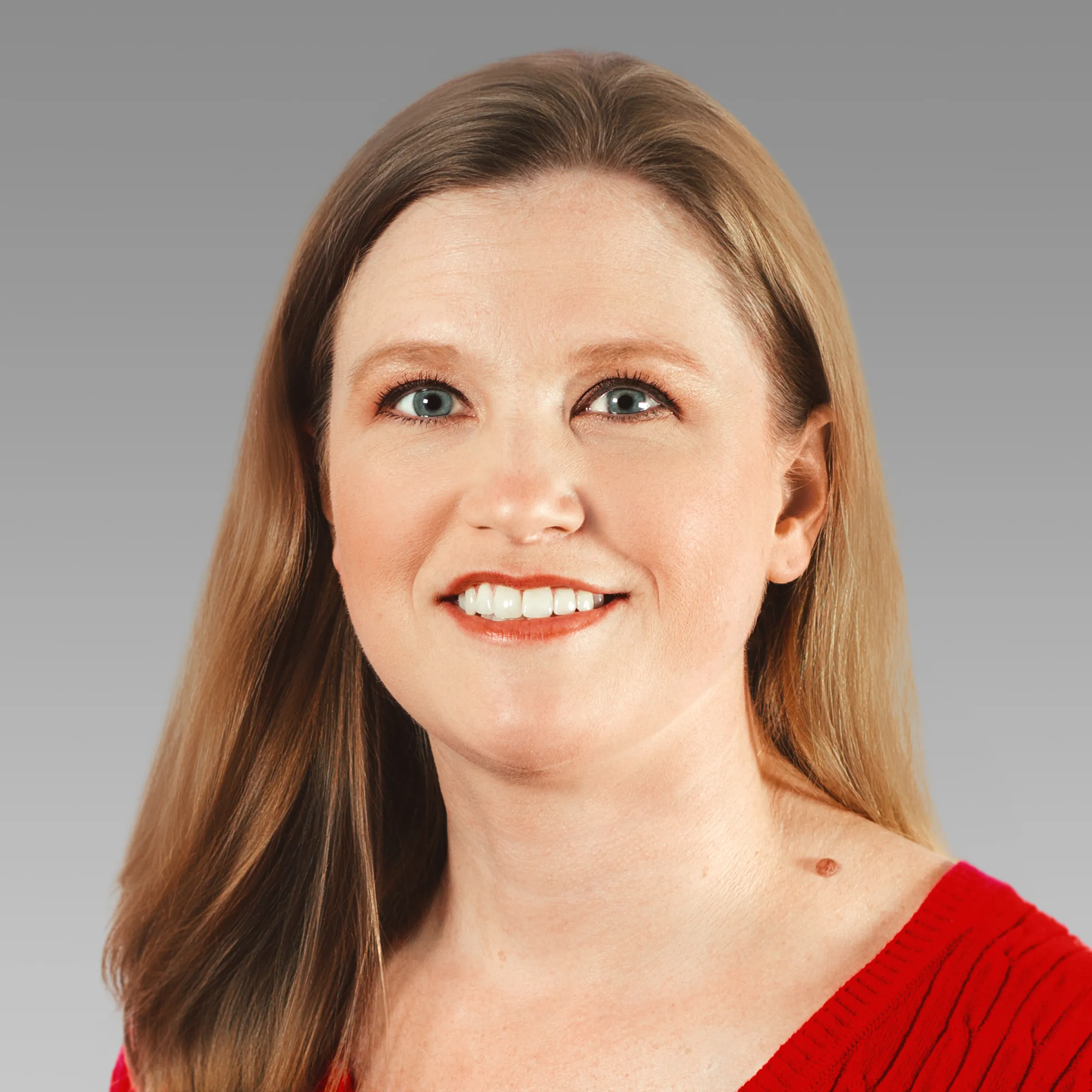 Audrey Lyons