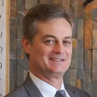 John Loucopoulos