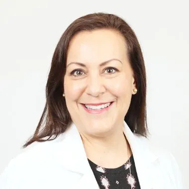 Michelle S Eaton