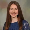 Kaitlin Vaughan Peters