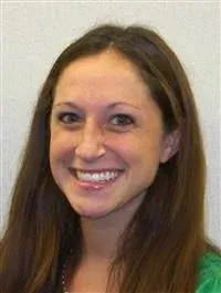 Dana L. Spadt