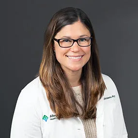 Maria Lynn Digirolamo